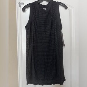 Mono B Active Workout Top